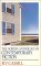 The Norton Anthology of Contemporary Fiction