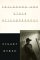 Childhood and Other Neighborhoods: Stories (Paperback)