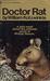 Doctor Rat (Paperback)