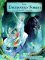 The Enchanted Forest: A Sco...