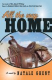 All The Way Home All The Way Home