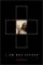 I Am Not Esther (Hardcover)