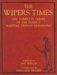 The Wipers Times: The Compl...