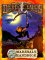 Deadlands: Marshal's Guide (Deadlands: The Weird West (Hardback))
