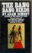 The Bang Bang Birds (Mass Market Paperback)