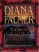 The Case of the Confirmed Bachelor (Hardcover)