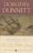 To Lie with Lions (The House of Niccolo, #6)