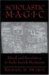 Scholastic Magic by Michael D. Swartz