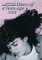 Diary of a Teenage Girl (Paperback)