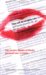 They Call Me Naughty Lola: The "London Review of Books" Personal Ads - A Reader (Hardcover)
