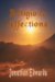 The Religious Affections (A Treatise Concerning Religious Affections   The Works Of Jonathan Edwards) (The Works Of Jonathan Edwards)