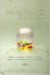 You Matter More Than You Think by Les Parrott III