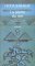 La pierre du rire (Paperback)