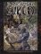 Book of the Wyld