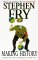 Making History (Paperback)