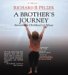 A Brother's Journey (Audio CD)