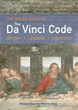 The Rough Guide to the Da Vinci Code The Rough Guide to the Da Vinci Code