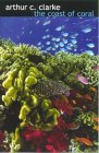 The Coast of the Coral (Blue Planet Trilogy)