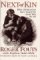 Next of Kin: What Chimpanzees Have Taught Me about Who We Are (Hardcover)