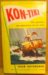 Kon Tiki (Paperback)