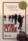 Danger Close