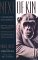 Next of Kin: My Conversations with Chimpanzees (Hardcover)