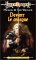 Devant le masque (Lance Dragon: La trilogie des aggresseurs)