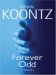 Forever Odd by Dean Koontz Forever Odd by Dean Koontz