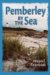 Pemberley by the Sea by Abigail Reynolds Pemberley by the Sea by Abigail Reynolds