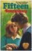 Fifteen (Mass Market Paperback)