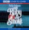 The Ruby in the Smoke