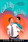 Can't Buy Me Love by Chris Kenry Can't Buy Me Love by Chris Kenry