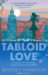 Tabloid Love (Paperback)