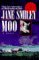 Moo (Paperback)