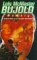 Memory (Vorkosigan Saga, #10) Memory (Vorkosigan Saga, #10)