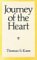 Journey of the Heart