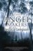 The Angel Makers (Hardcover)