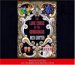 The Love Curse of the Rumbaughs (Audio CD)