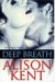 Deep Breath (Smithson Group...