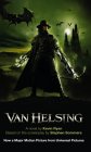 Van Helsing by Kevin Ryan Van Helsing by Kevin Ryan