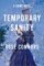 Temporary Sanity: A Crime Novel (Hardcover)