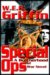 Special Ops Part 2 (Brotherhood of War #9)