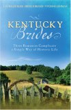 Kentucky Brides