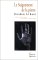 Le Saignement de la pierre (Paperback)
