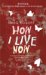 How I Live Now (Hardcover)