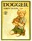 Dogger