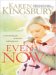 Even Now (Lost Love Series, #1)