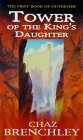 Tower of the King's Daughter (Outremer, #1) Tower of the King's Daughter (Outremer, #1)