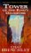 Tower of the King's Daughter by Chaz Brenchley Tower of the King's Daughter by Chaz Brenchley