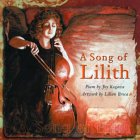 A Song of Lilith